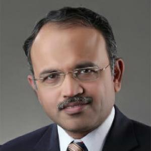 Dr Shailesh Lodha